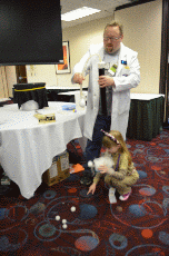 Marscon